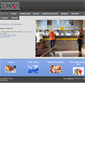 Mobile Screenshot of medlab.rs